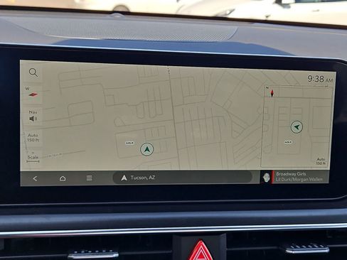 New 2026 Kia K5 GT-Line FWD image 29