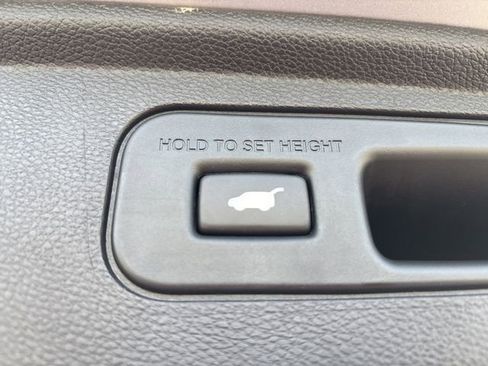 Used 2024 Honda Odyssey Touring image 20