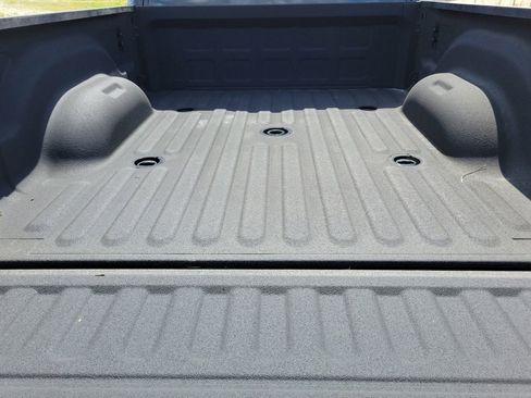 New 2024 RAM 2500 Big Horn w/ Safety Group image 8