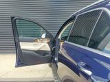 Used 2022 Mercedes-Benz GLE 350 4MATIC image 6