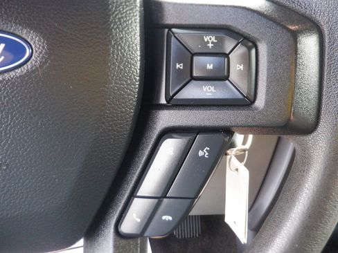 Used 2019 Ford F350 XLT image 17