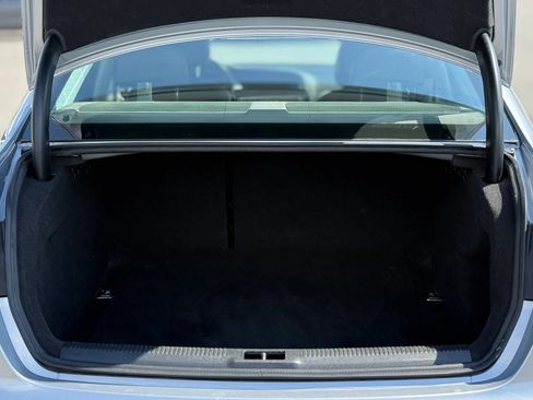 Used 2016 Audi A4 2.0T Premium w/ Convenience Plus Package AWD/4WD image 29