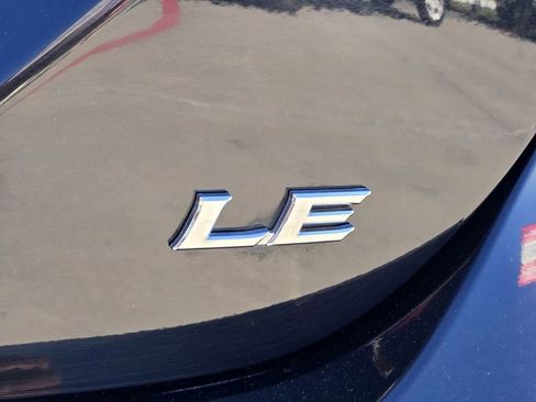 Used 2023 Toyota Camry LE image 11