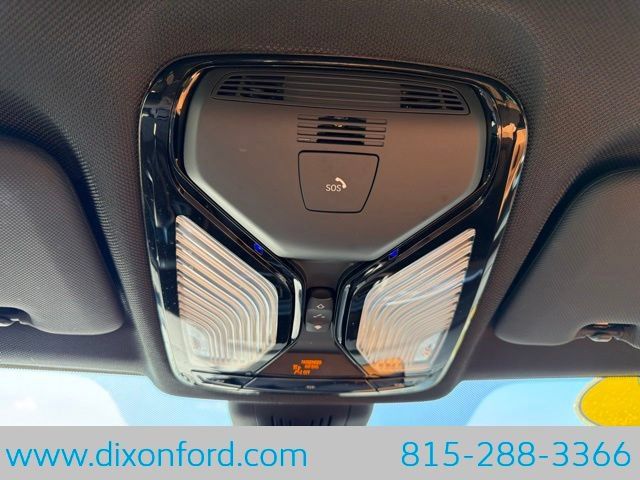 Used 2022 BMW X5 xDrive40i AWD/4WD image 20