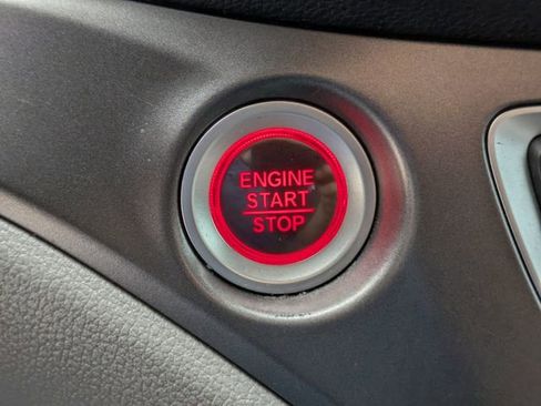 Used 2022 Honda Pilot Special Edition image 19