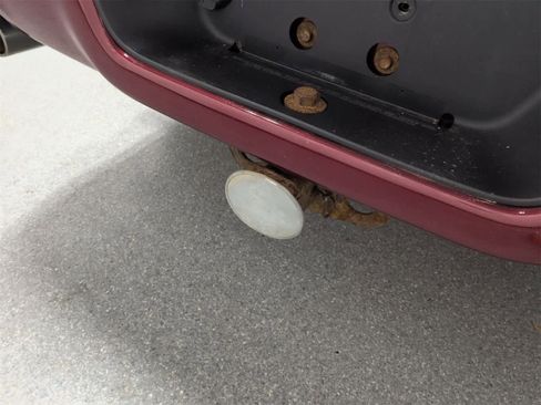 Used 2013 RAM 1500 Express image 34