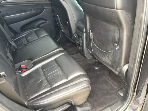 Used 2011 Jeep Grand Cherokee Laredo AWD/4WD image 58