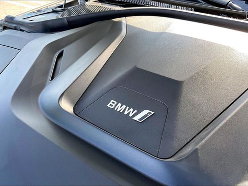 Used 2023 BMW i4 eDrive35 w/ Premium Package RWD image 30