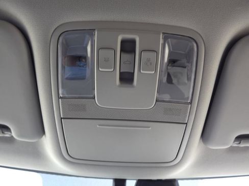 Used 2020 Kia Soul GT-Line Turbo FWD image 20