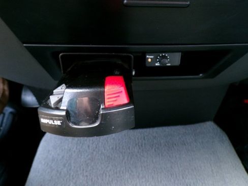 Used 2006 Ford F150 XLT image 23