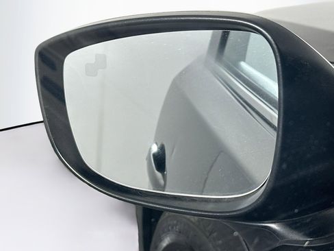 Used 2016 MAZDA CX-9 Touring image 16