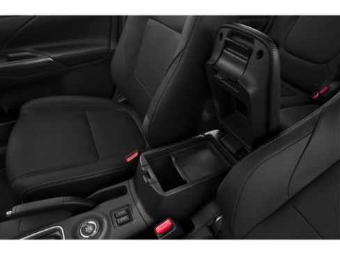 Used 2015 Mitsubishi Outlander SE AWD/4WD image 15