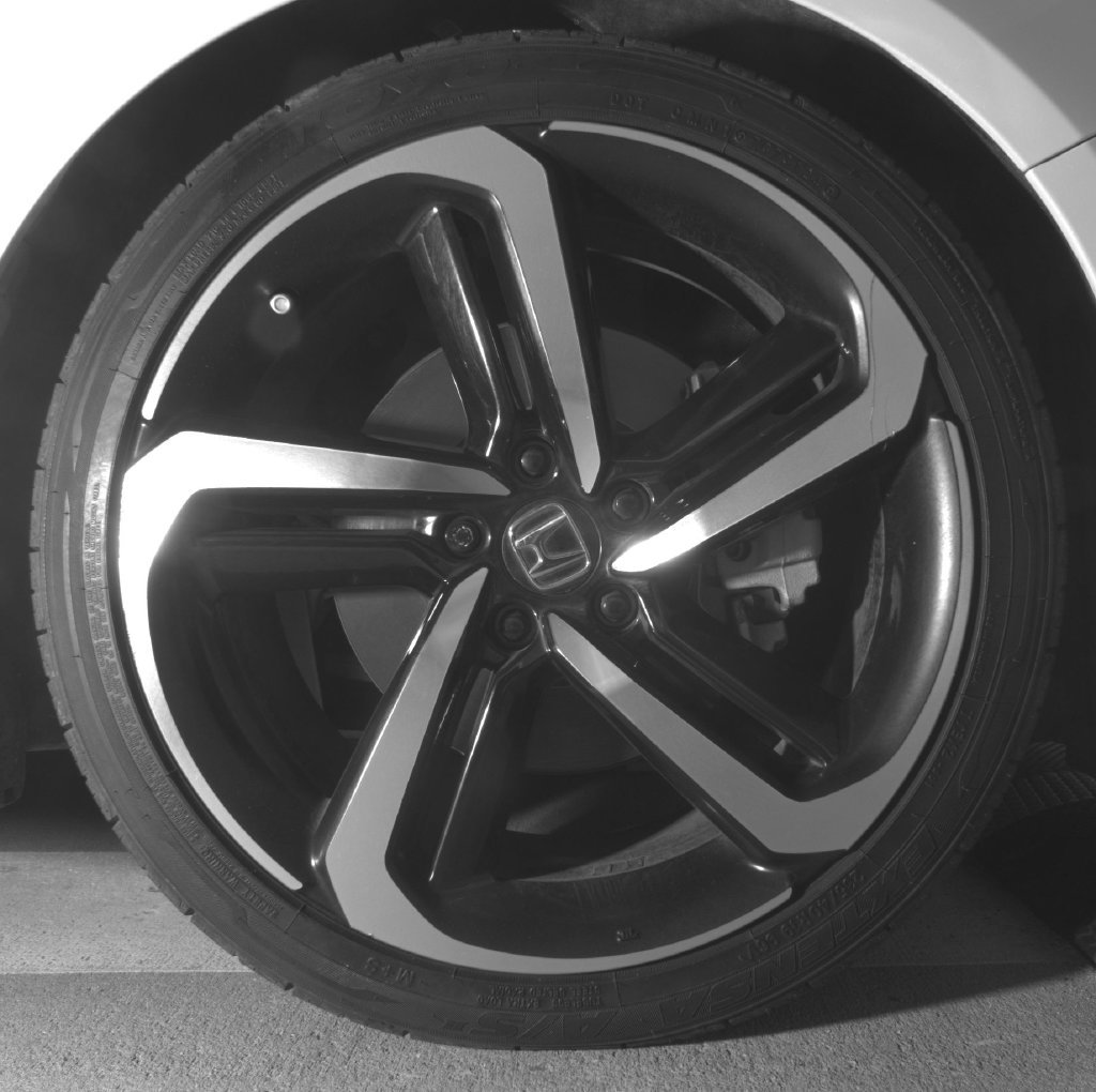 Used 2022 Honda Accord Sport image 10