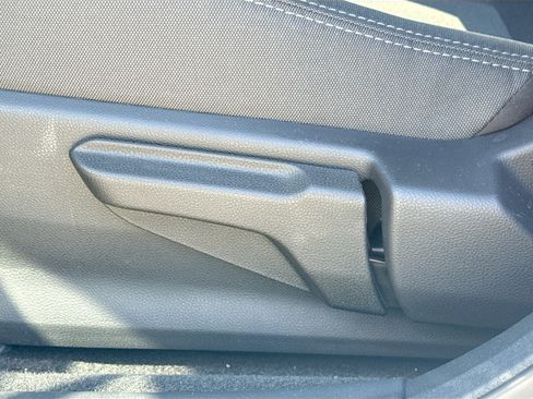 New 2026 Subaru Crosstrek 2.5i image 23