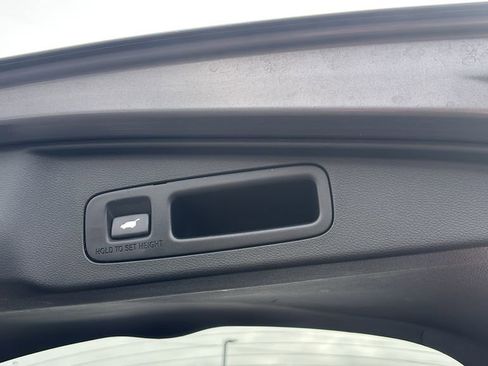 Used 2019 Honda CR-V EX-L image 37