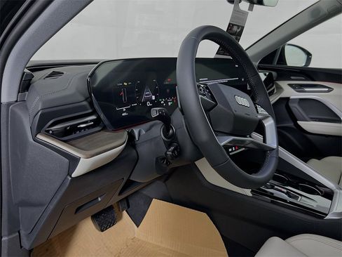 New 2025 Audi Q5 Premium Plus image 9
