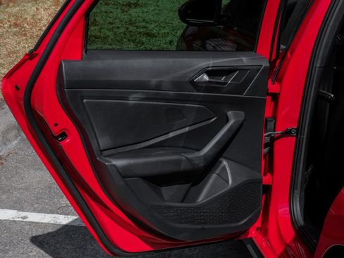 Used 2019 Volkswagen Jetta GLI Autobahn FWD image 48