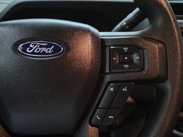 Used 2023 Ford E-450 and Econoline 450 Super Duty w/ Power Windows & Locks Group RWD image 20