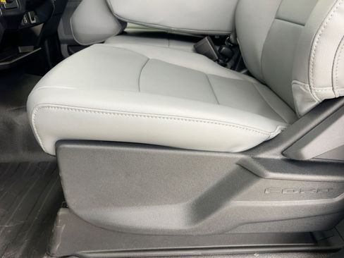 New 2026 Ford F150 XL image 12