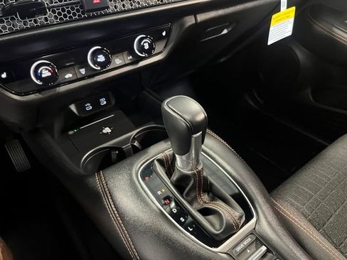 Used 2026 Honda HR-V Sport image 30