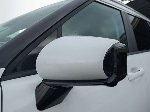 New 2026 Hyundai Palisade SEL image 12