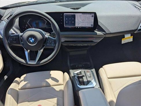 Used 2025 BMW 228i xDrive image 14