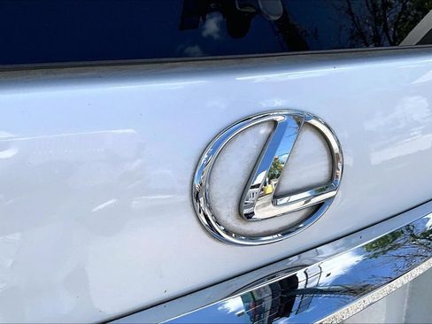 Used 2018 Lexus GX 460 Premium w/ Premium Package AWD/4WD image 5