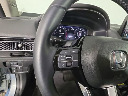 Used 2023 Honda Civic Touring image 27