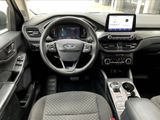 Used 2023 Ford Escape Active image 5