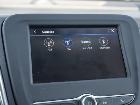 Used 2020 Chevrolet Equinox LT AWD/4WD image 37