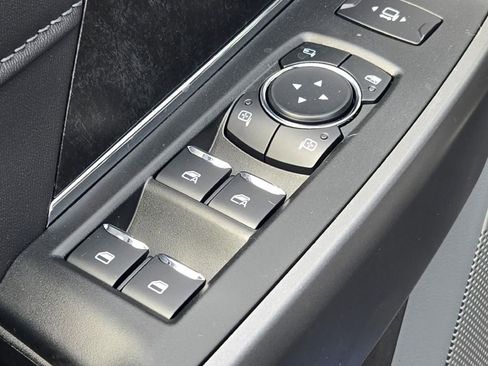 New 2026 Ford F250 XLT w/ XLT Premium Package image 19