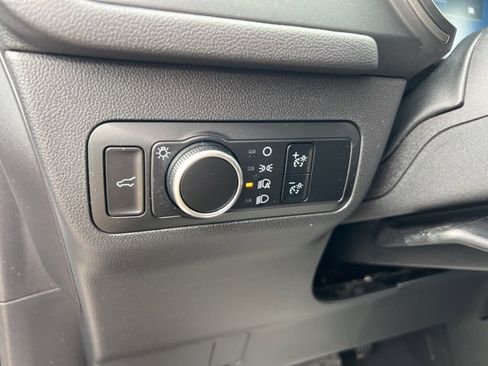 Certified 2023 Ford Escape Active w/ Tech Pack #2 image 10