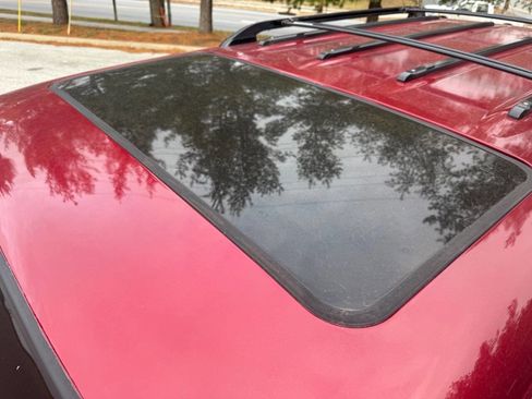 Used 1993 Toyota Land Cruiser image 90