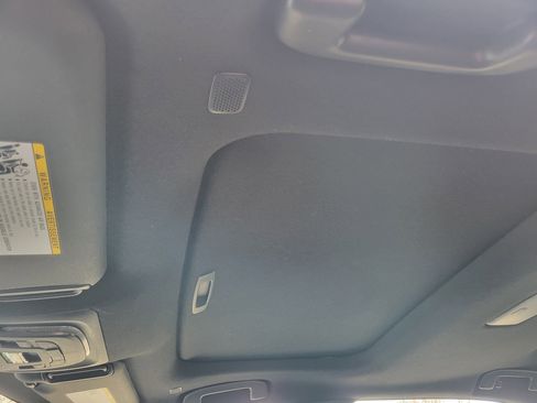 Certified 2023 Toyota Corolla XSE image 17