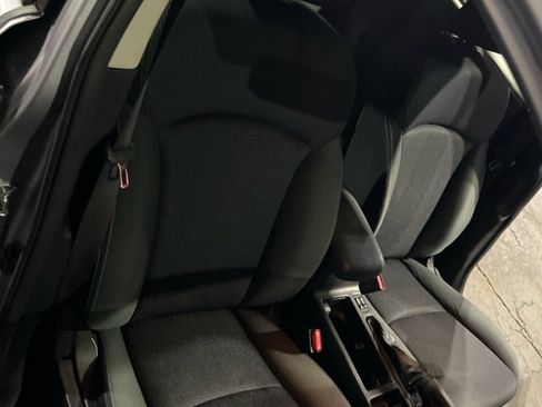 Used 2016 Subaru Impreza 2.0i Sport Premium w/ Popular Package #1 image 20