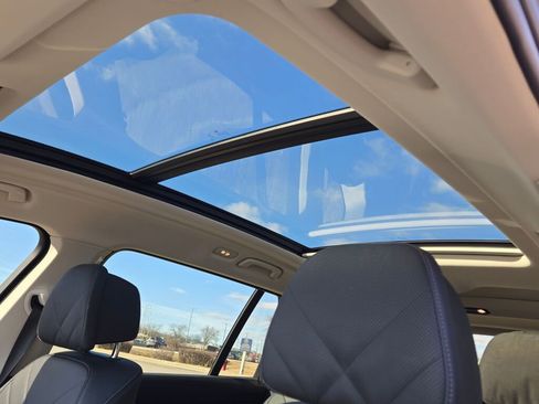 Used 2023 BMW X7 xDrive40i image 40