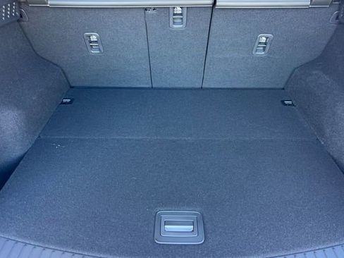 New 2025 MAZDA CX-5 AWD 2.5 S image 17