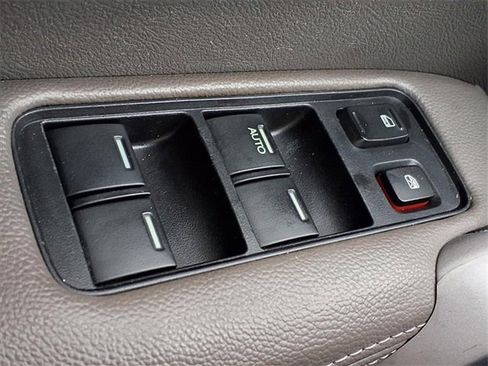 Used 2007 Honda CR-V EX-L image 19