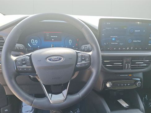 Used 2023 Ford Escape Active w/ Tech Pack #2 image 23