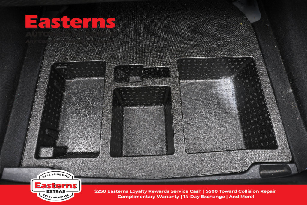 Used 2023 Honda Accord Touring image 24