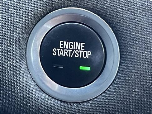 Used 2023 Chevrolet Malibu LT FWD image 22