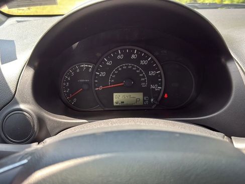 Used 2024 Mitsubishi Mirage SE image 25