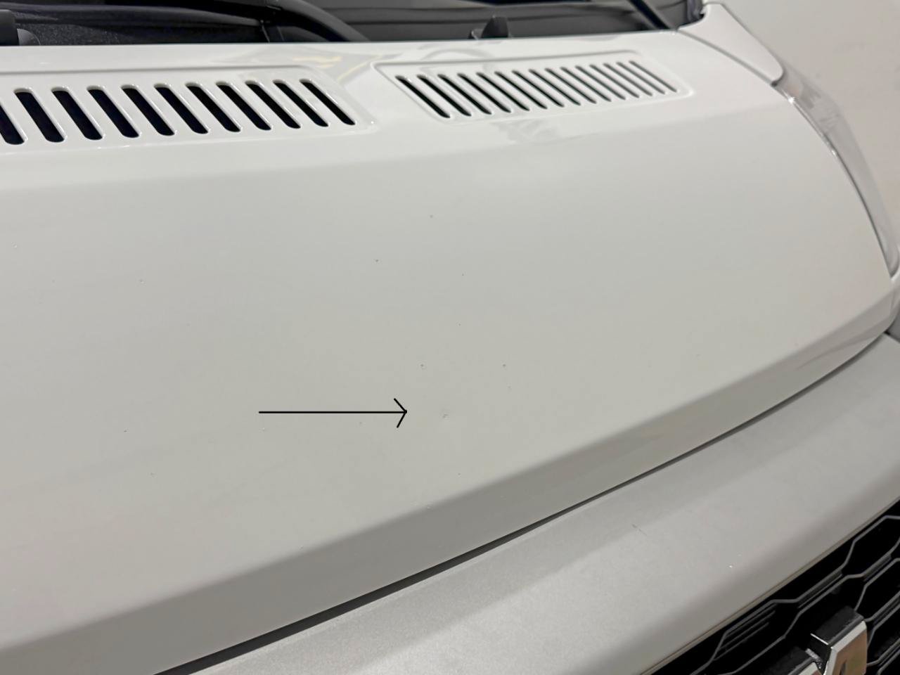 Used 2021 RAM ProMaster 1500 FWD image 50