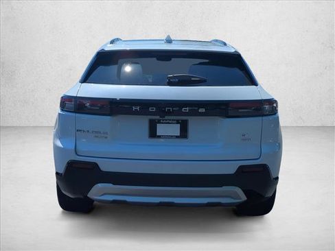 New 2026 Honda Prologue Elite image 8