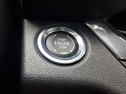 New 2026 Buick Envista Preferred image 27