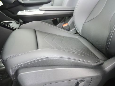 New 2026 BMW X1 xDrive28i w/ Technology Package AWD/4WD image 9