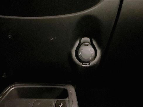 Used 2019 Mitsubishi Mirage ES image 31