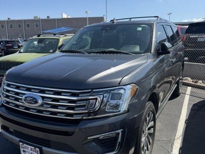 Used 2017 Ford Explorer XLT w/ Equipment Group 202A