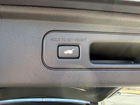 New 2026 Honda Odyssey EX-L image 10