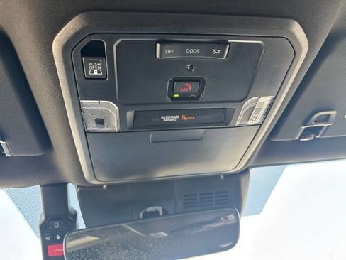 Used 2024 Toyota Tacoma SR5 RWD image 14